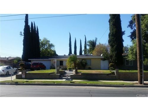 428 Meridian Ave, Rialto, CA 92376-6714