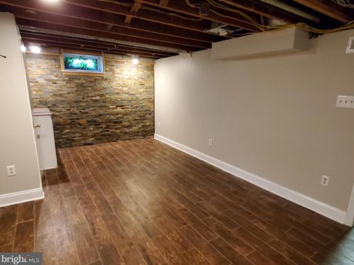 118 Chestnut Pkwy, Media, PA 19086-7123