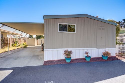 1032 Ilene Dr, San Luis Obispo, CA 93405-6218