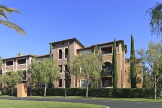 10 Marketview, Irvine CA  92602-1605 exterior