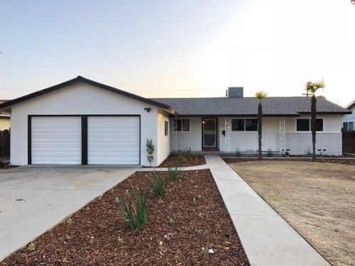 1403 Aspen St, Conejo, CA 93662-2917