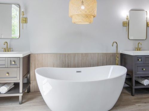 4119 Gentry, Dallas TX  75212-1220 exterior