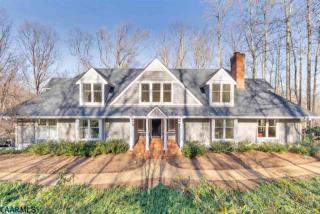 508 Rookwood Pl, Charlottesville, VA 22903-4734