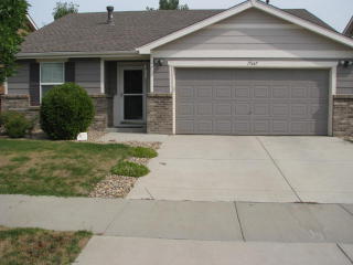 15667 Randolph Pl, Denver CO  80239-7037 exterior