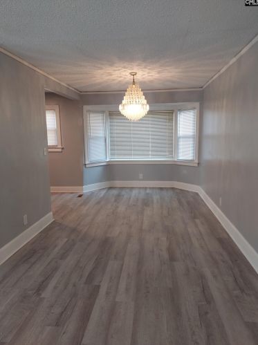1432 Platt Springs Rd, Cayce-West Columbia SC  29169-6127 exterior