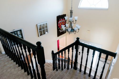 1080 Grandview Dr, Providence UT 84332-9317 exterior