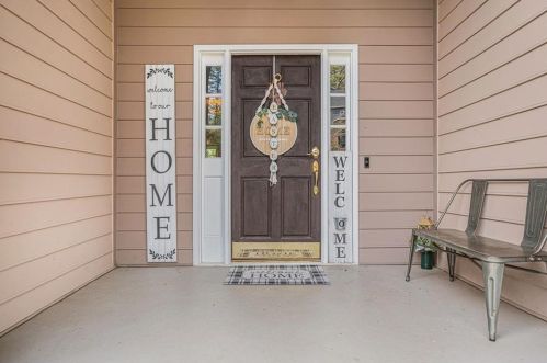 2377 Battle Forest Dr, Marietta GA  30064-2630 exterior