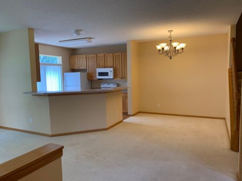 16917 39th Ave, Minneapolis MN  55446-3371 exterior