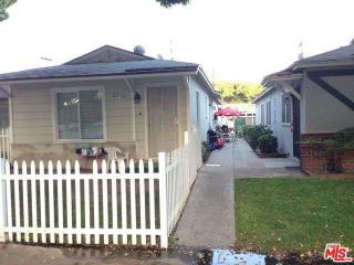 1304 Hollywood Way, Burbank, CA 91505-2227