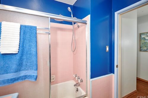 4746 Jurupa Ave, Riverside CA  92506-1967 exterior