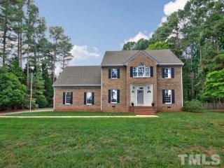 11915 Shooting Club Rd, Raleigh, NC 27613-7254