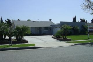 4408 Bluewater Cir, Anaheim, CA 92807-2829