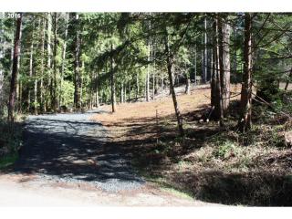 22055 Fisk Rd, Noti, OR 97461-9743