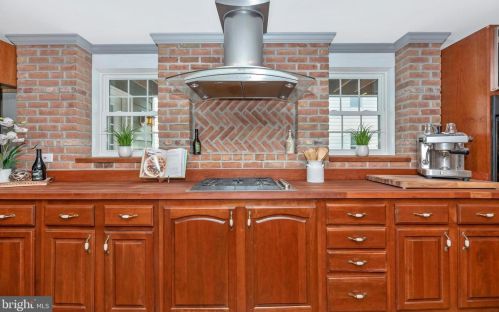 109 Main St, Graceham MD  21788-2042 exterior