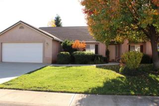 2977 Henrys Fork Dr, Redding, CA 96002-5207