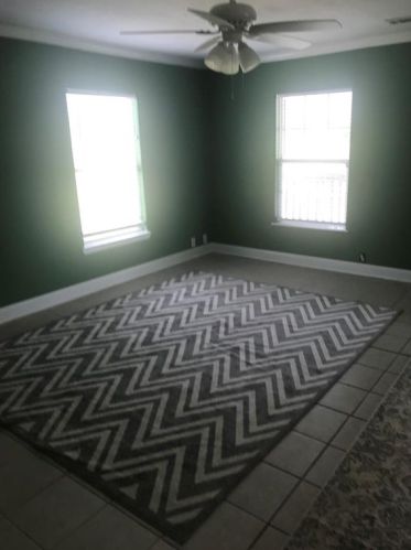 6928 Fm 529 Rd, Bellvue TX  77418-9698 exterior