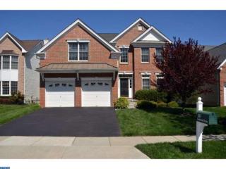 50 Lockwood Dr, Princeton, NJ 08540-6123