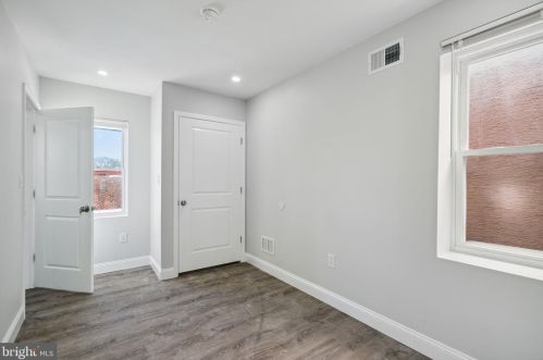 624 42 St, Philadelphia PA 19104-1468 exterior