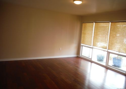 4314 Dalles Ct, San Diego, CA 92117-5521