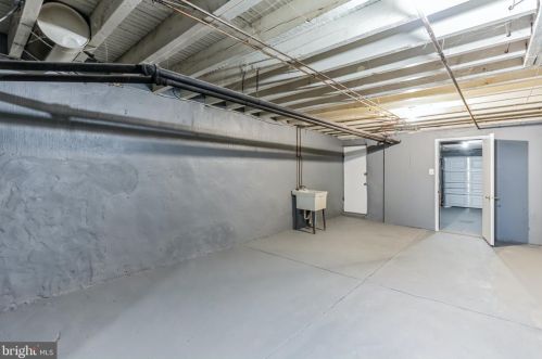 5131 F St, Philadelphia PA 19134-1224 exterior