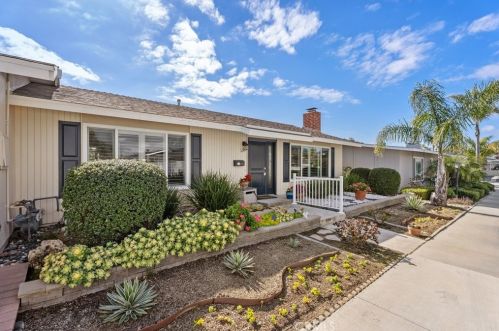 249 Monte Vis, San Clemente, CA 92672-4831
