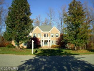3570 Ashland Dr, Davidsonville, MD 21035-2000