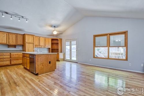 12631 Irving Ct, Westminster, CO 80020-5833