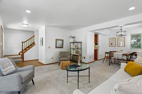 11341 66th Pl, Arvada, CO 80004-2553