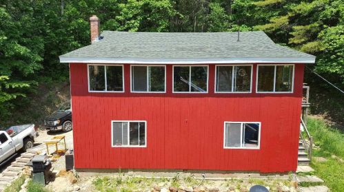 28 Monomonac Ter, Rindge, NH 03461-5855