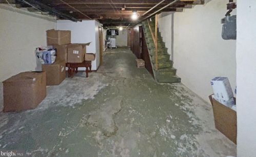 4934 D St, Philadelphia PA 19134-3419 exterior