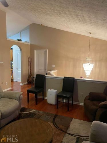 1220 Jasmine Way, Hampton, GA 30228-3218