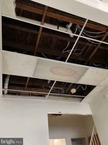 776 State St, Trenton NJ 08609-1811 exterior