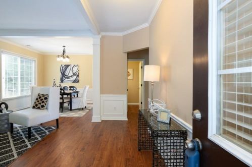2604 Alvecot Cir, Atlanta, GA 30339-1961