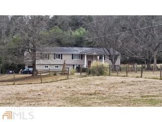 1325 Greendale Rd, Porterdale, GA 30014-0775