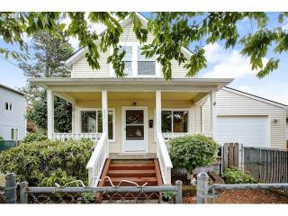 275 Dartmouth St, Gladstone, OR