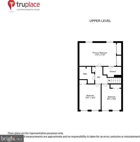 10 Balboa Ct, Silver Spring MD 20905-5897 exterior