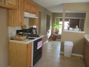 5901 Stone Meadow Ln, Fort Worth, TX 76179-3743