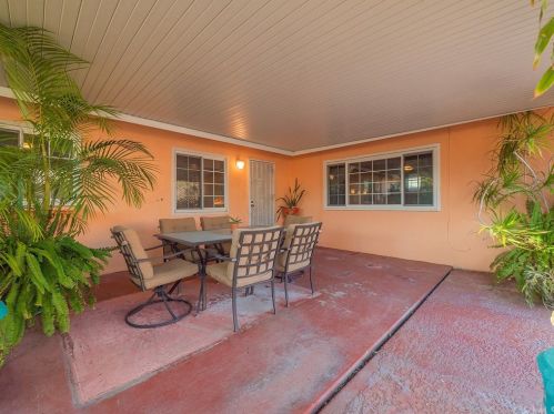 8354 Coleman St, Riverside CA  92504-3119 exterior