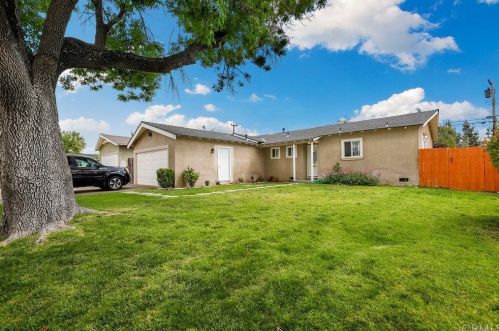 422 Gaillard St, Glendora, CA 91740-5043