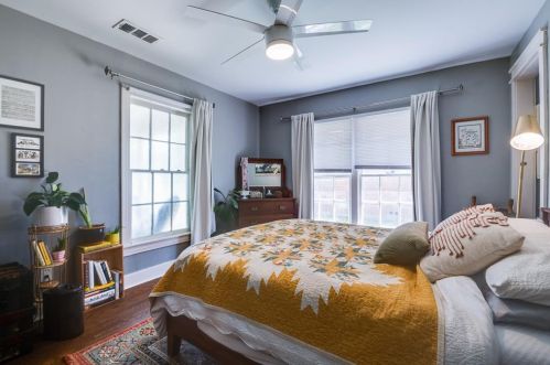 1618 6th Ave, Fort Worth TX  76104-4331 exterior