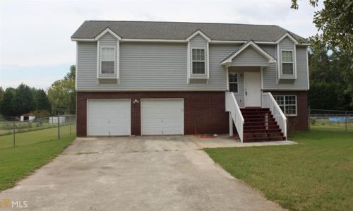 3571 Brookview Dr, Loganville, GA 30052-6126