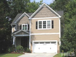 5118 Kemmont Dr, Durham, NC 27713-1912