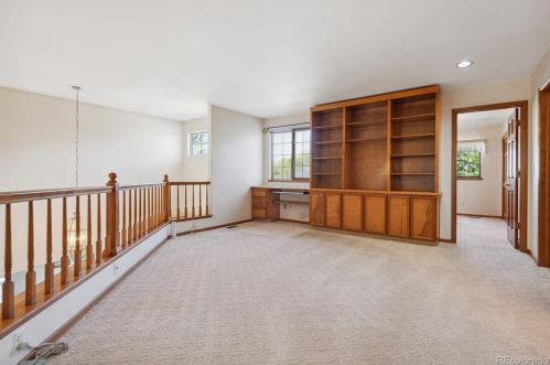 15972 66th Cir, Arvada CO  80007-7584 exterior