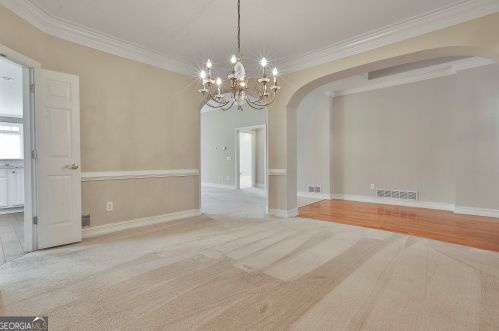 108 Wexford Ct, Stockbridge GA  30281-6305 exterior