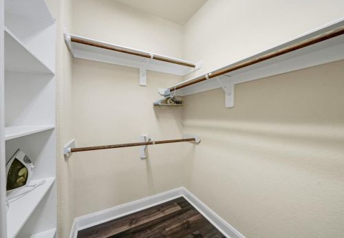 17019 Mahogany Trace Ln, Richmond TX 77407-2603 exterior