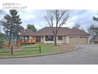 410 71st Ave, Greeley CO  80634-8823 exterior