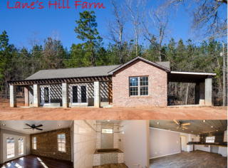 1032 Implement Rd, Aiken, SC 29803-3232