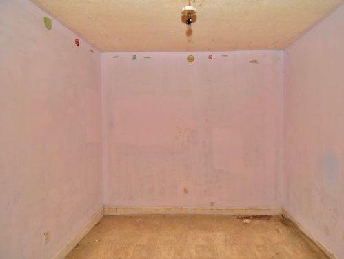 174 Pelzer St, Burnettown SC  29851-2898 exterior