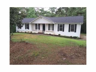 2667 Thompson Mill Rd, Buford, GA 30519-5462