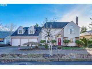 12817 Angus St, Vancouver, WA 98683-3813
